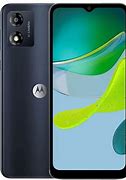 Image result for Motorola Moto 4GX