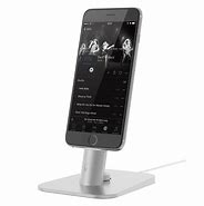 Image result for iPhone Se2022 Dock Speaker