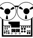 Image result for Tape Recorder PNG