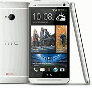 Image result for List of Best Android Phones