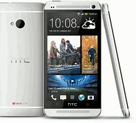 Image result for Samsung Galaxy S3 Duos