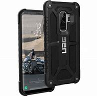 Image result for Samsung Galaxy S9 Plus Protective Case