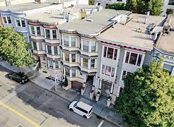 Image result for 762 Fulton St., San Francisco, CA 94102 United States