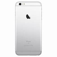 Image result for Unlocked iPhone 6s Plus eBay