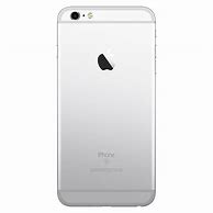 Image result for iPhone 6s Plus LTE