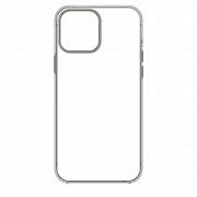 Image result for iPhone 13 Pro Green Sim Slot