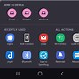 Image result for Firefox App Download