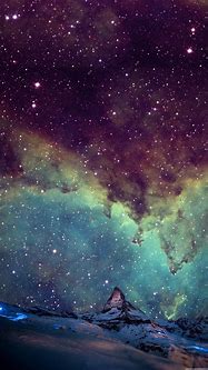 Image result for Space Phone Background