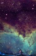 Image result for Cute Galaxy Wallpapers