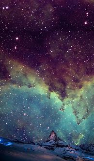 Image result for Samsung Compatible Wallpaper Space