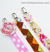 Image result for Sugar Baby Accessories