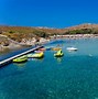 Image result for iOS Greek Island Clip Art