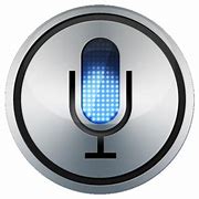 Image result for siri stock