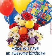 Image result for Happy Birthday Animated Cards Free