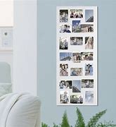 Image result for Large Collage Photo Frame 4X6
