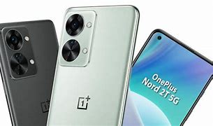 Image result for OnePlus Nord 2 5G Display