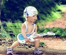 Image result for Cute Funny Baby Dancing