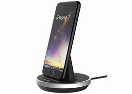 Image result for iPhone 7 Ground Wire Dock