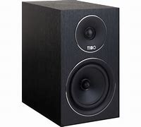 Image result for Who Makes Speakers Tibo