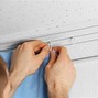 Image result for Small Curtain Hooks