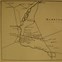 Image result for Clinton County PA Twp Map