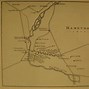 Image result for Clinton County PA Historical Map