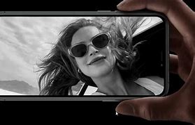 Image result for Samsung iPhone 11