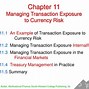 Image result for Currency Risk