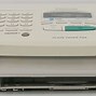 Image result for Fax Machine Paper