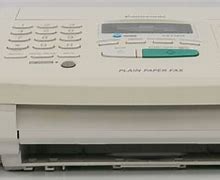 Image result for Paperless Fax Machine