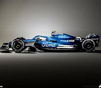 Image result for 2026 Ford F1