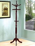 Image result for coat racks stands