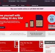 Image result for How to Sign Freestyle Agreement Virgin Mobile