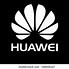 Image result for Huawei Logo Adobe Illustrator