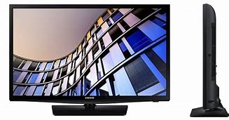 Image result for Samsung TV Small 13-Inch