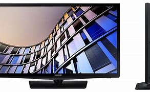 Image result for Samsung Smart TV Small