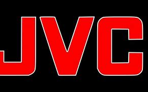 Image result for JVC Products