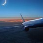 Image result for Boeing UHD