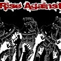 Image result for Rise Against Photo Shoot
