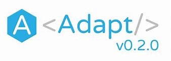 Image result for adaptsr