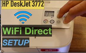 Image result for Ways to Connect to a Printer