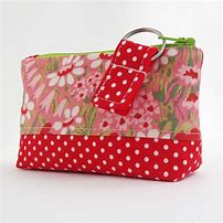 Image result for Devonshire Pouch Sewing Pattern