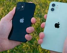 Image result for iPhone 12 Prijs