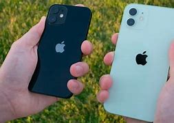 Image result for Verizon iPhone 12 Mini