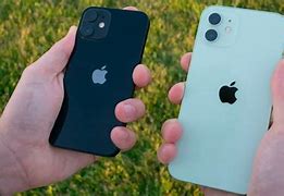 Image result for iPhone 12 13