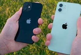 Image result for iPhone 12 Mini Red