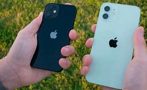 Image result for iPhone 12 Branco