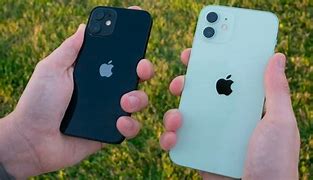 Image result for Iphom 12 Red