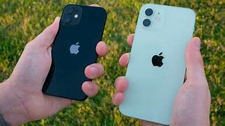 Image result for iPhone 12 Letol
