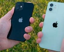Image result for Smartphone iPhone 12